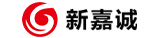 新嘉誠(chéng)