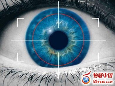生物識別技術聯(lián)姻移動互聯(lián) 人臉識別優(yōu)勢明顯